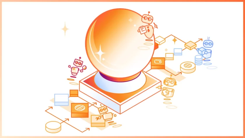 Cloudflare обновила AI Platform: появилась поддержка 70 моделей от 12 провайдеров