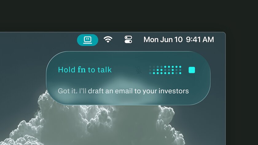 Perplexity выпустила ИИ-ассистента Personal Computer для Mac: вот что он умеет