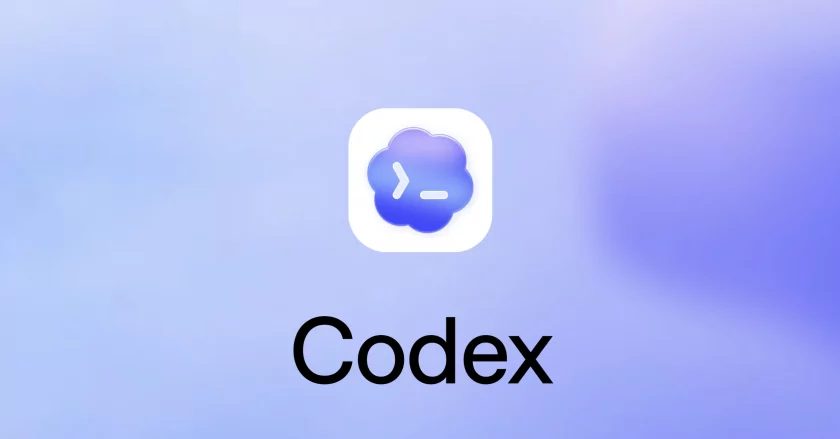 OpenAI обновила Codex: ИИ научился использовать софт, курсор и работать в фоне