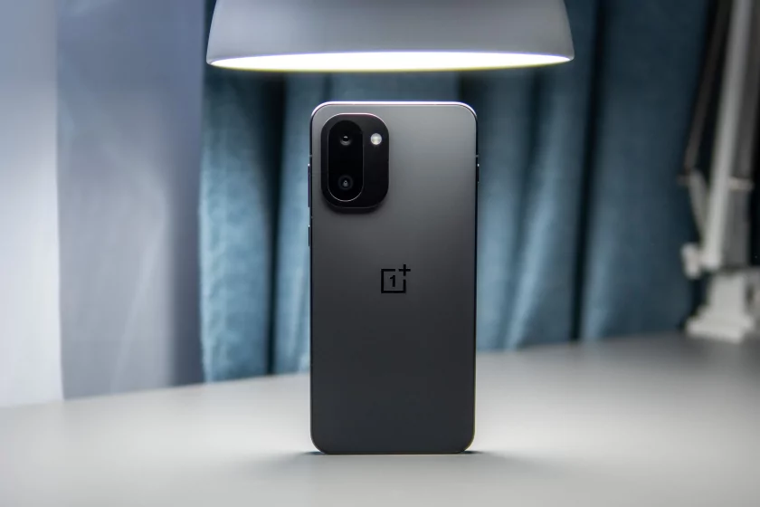 У OnePlus всё плохо? Бывший сотрудник: компания сокращает деятельность в Европе