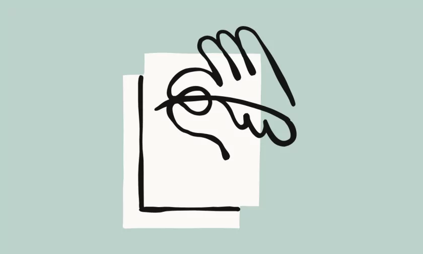 Anthropic представила Claude Design — персональную студию для создания визуального контента