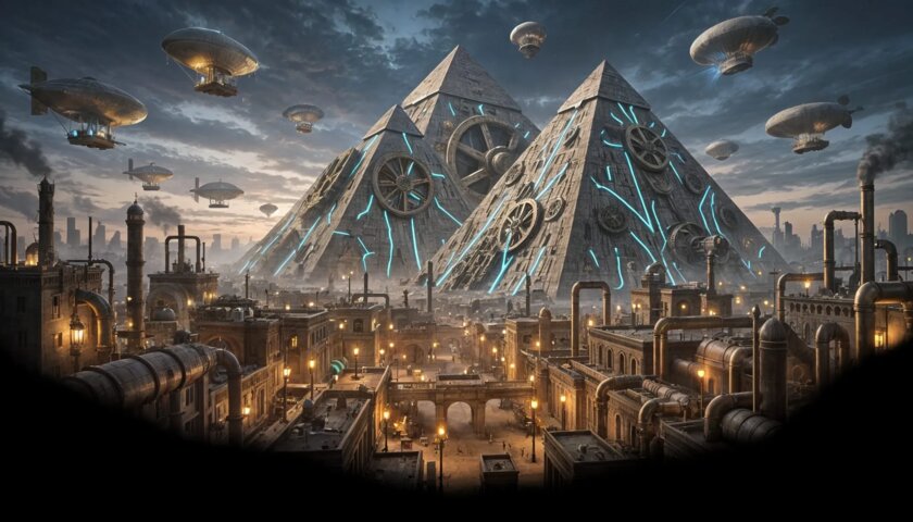 Ловушка для бигтеха? Почему бренды и сервисы срочно учатся маркировать ИИ-контент