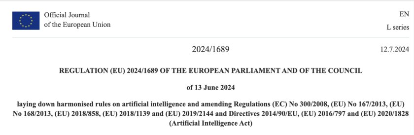 Ловушка для бигтеха? Почему бренды и сервисы срочно учатся маркировать ИИ-контент
