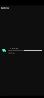 Package Manager 7.7. Скриншот 7