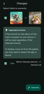 Lotus 1.2.0. Скриншот 6