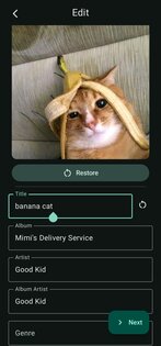 Lotus 1.2.0. Скриншот 5