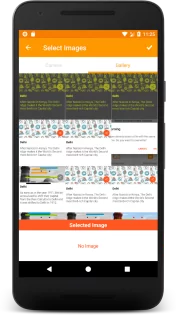 PDF Converter 9.1.8. Скриншот 3