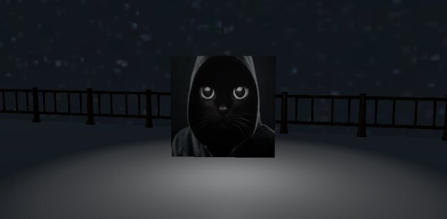 MemsChakens 3D 1.3.2. Скриншот 2