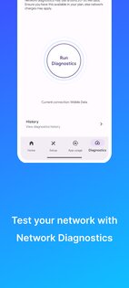 Data Monitor 2.4.0. Скриншот 5