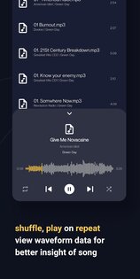 Amaze File Utilities 1.94. Скриншот 6