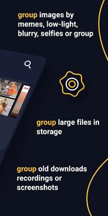 Amaze File Utilities 1.94. Скриншот 8