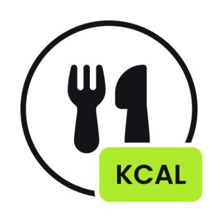 Счетчик калорий. Скриншот 5