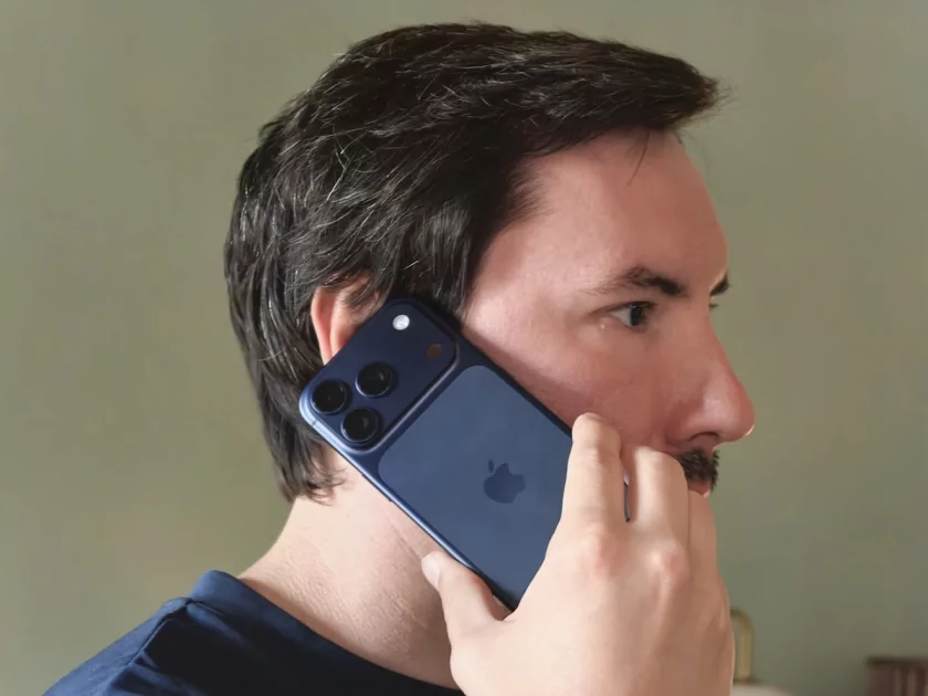 Операторы связи хотят взимать плату за внесение устройств в базу IMEI