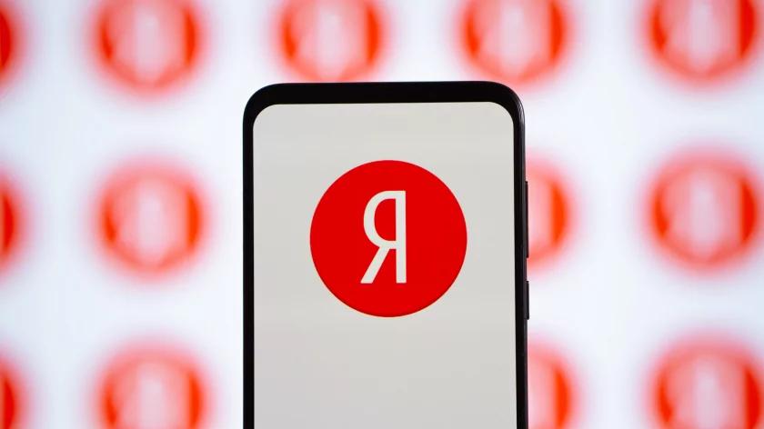 Яндекс запустит виртуального мобильного оператора на базе «Вымпелкома» уже этим летом