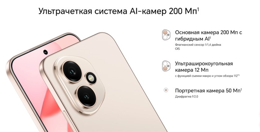 «Народные» смартфоны опять стали хуже снимать: почему производители режут камеры ради цены