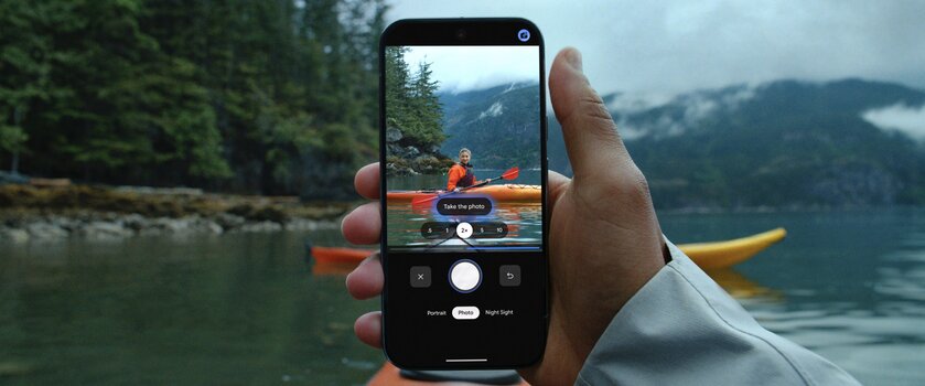 «Народные» смартфоны опять стали хуже снимать: почему производители режут камеры ради цены