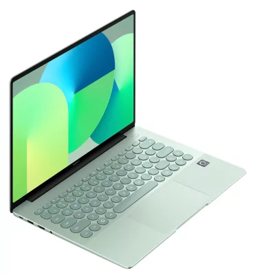 Huawei представила MateBook 14 HarmonyOS Edition — конкурента MacBook Neo