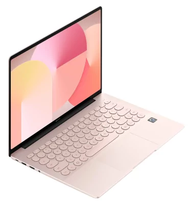 Huawei представила MateBook 14 HarmonyOS Edition — конкурента MacBook Neo
