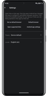 URLCheck 3.5. Скриншот 8