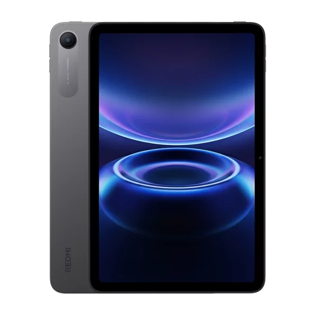 Представлен компактный планшет Redmi Pad 2 SE 4G по цене от 160 долларов