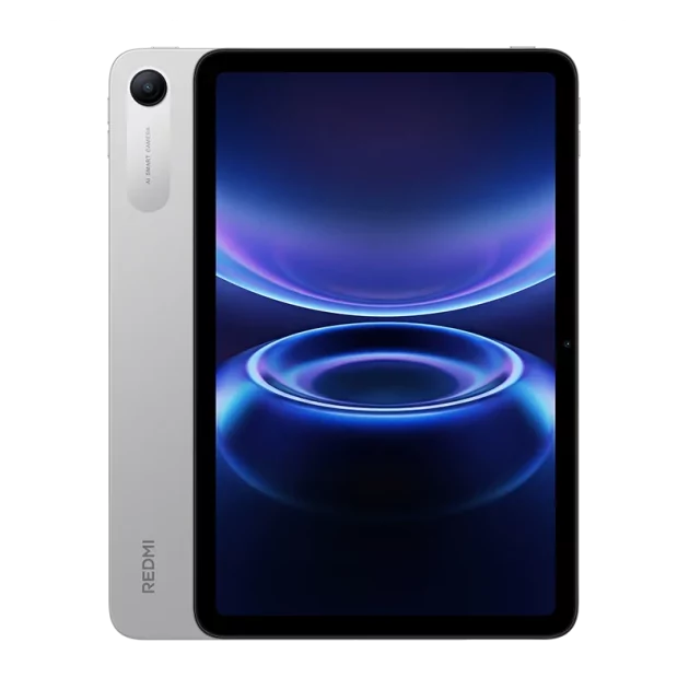 Представлен компактный планшет Redmi Pad 2 SE 4G по цене от 160 долларов