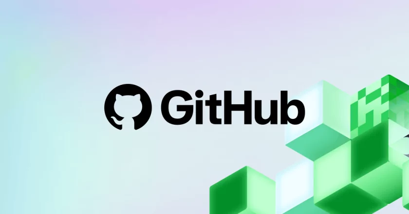 Microsoft изменит монетизацию GitHub Copilot: вместо подписки будет оплата токенов