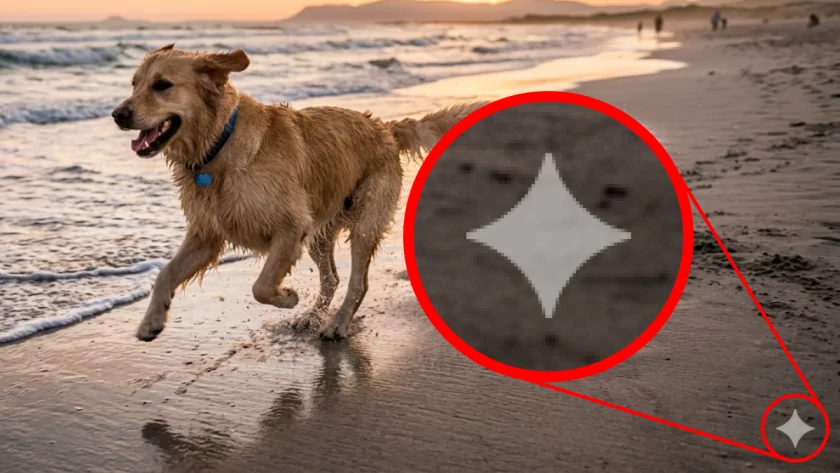 Ловушка для бигтеха? Почему бренды и сервисы срочно учатся маркировать ИИ-контент