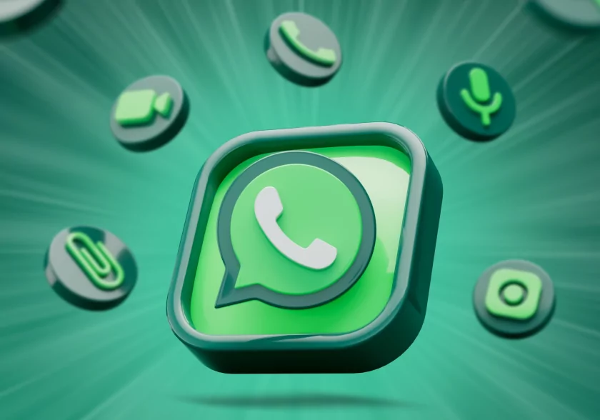 По примеру Telegram: WhatsApp* тестирует платную подписку с эксклюзивными стикерами и прочими бонусами