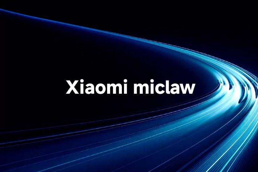 ИИ Xiaomi miclaw доступен на ПК и Mac в рамках бета-теста — выполняет задачи на системном уровне