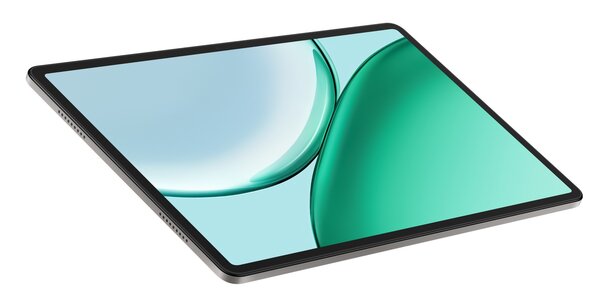 В РФ стартовали продажи планшета HONOR Pad X8b — поддержка LTE и почти сутки онлайн-видео
