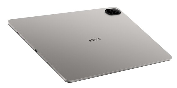 В РФ стартовали продажи планшета HONOR Pad X8b — поддержка LTE и почти сутки онлайн-видео