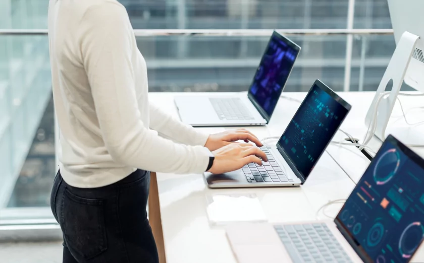 В России введут технологический сбор на электронику — это нужно для развития отечественной отрасли