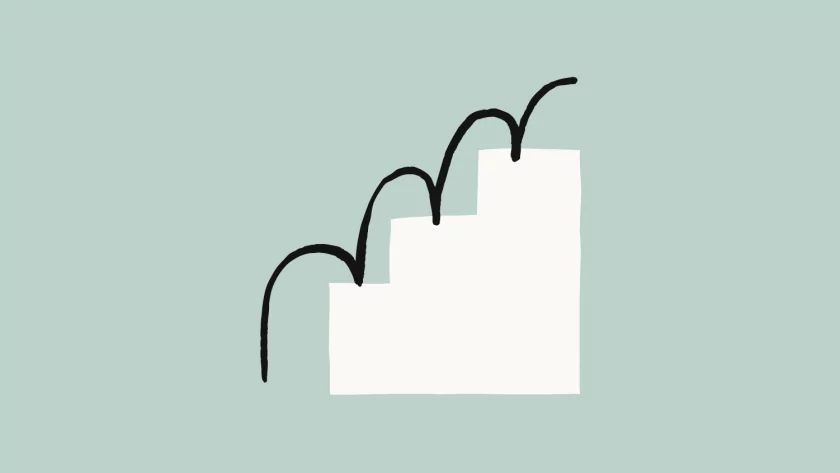 100 млрд $ за 5 ГВт мощности для ИИ: Anthropic расширяет сотрудничество с Amazon