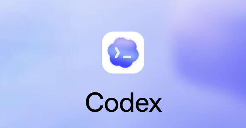 OpenAI запустила Chronicle для Codex: систему «запоминания» экранов рабочего стола юзера