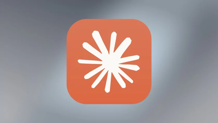 СМИ: доступ к чрезмерно мощной модели Mythos получила группа посторонних