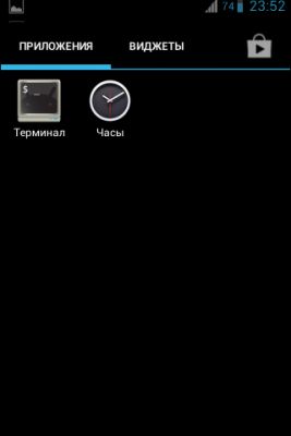 __TCAPT__