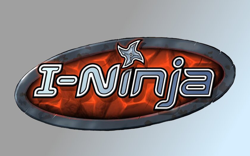 Энтузиасты проекта Games That Weren't нашли утерянную игру I-Ninja 2 от Argonaut Games