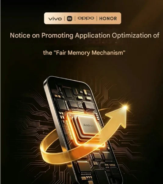 Android перестанет лагать? Производители смартфонов объединяются, чтобы решить проблему системы