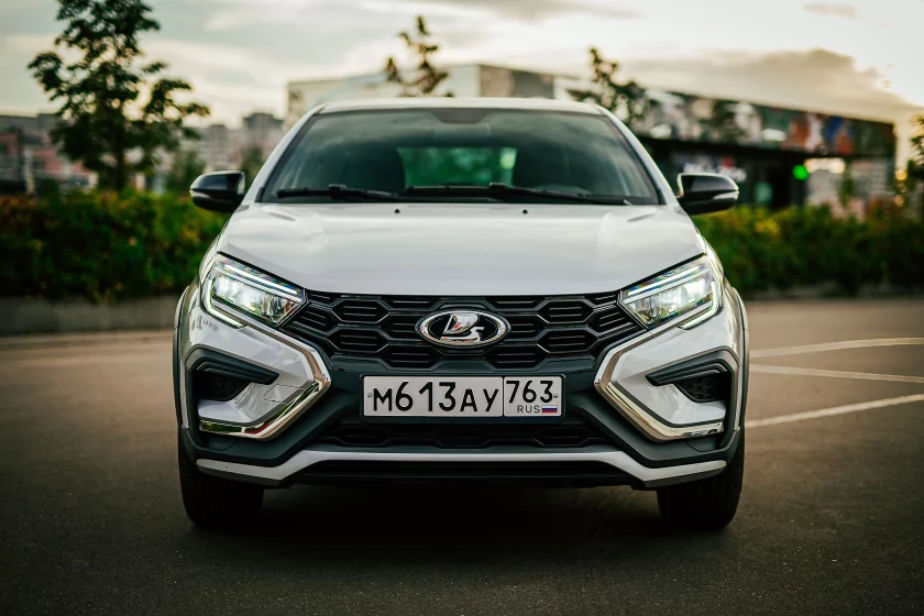 «АвтоВАЗ» запустил программу долгосрочной подписки на автомобили LADA