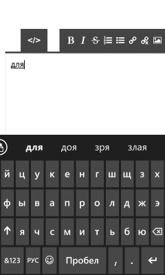__TCAPT__