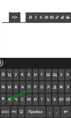 __TCAPT__
