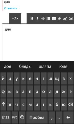 __TCAPT__