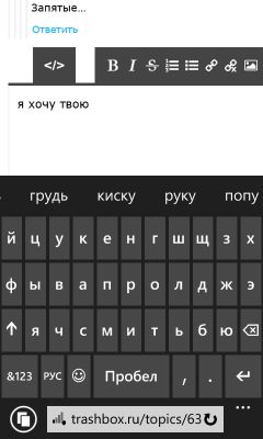 __TCAPT__
