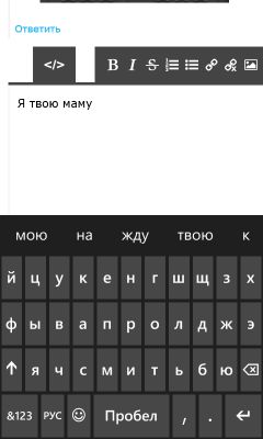 __TCAPT__
