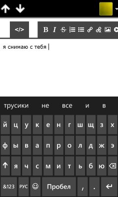 __TCAPT__