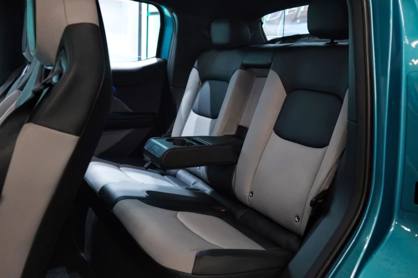 Предзаказать российский электромобиль Атом теперь может каждый — 150 000 рублей и ограниченное количество