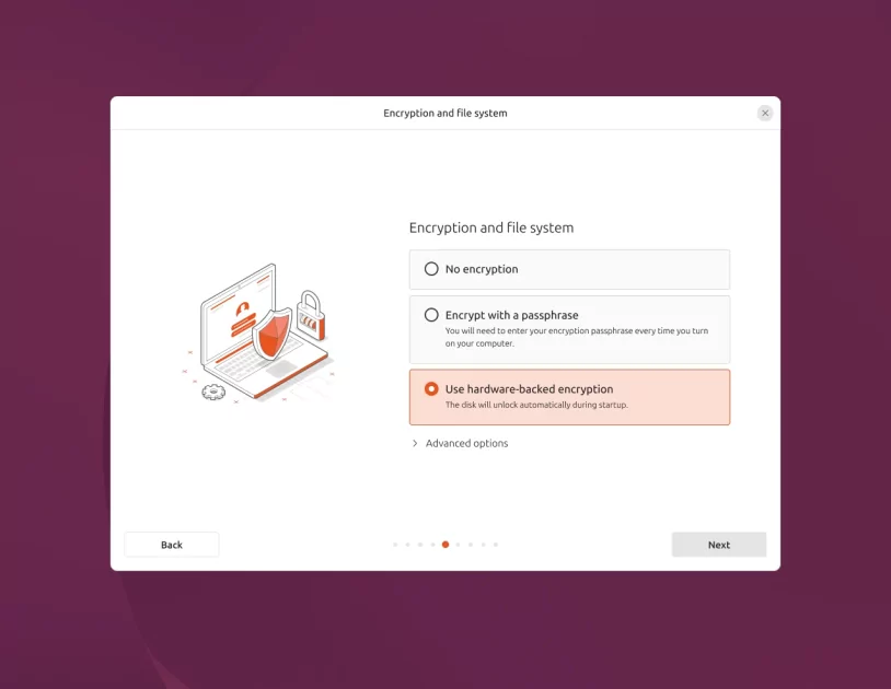 Вышла Ubuntu 26.04 LTS Resolute Raccoon: что нового в релизе