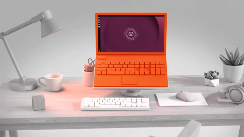 Вышла Ubuntu 26.04 LTS Resolute Raccoon: что нового в релизе
