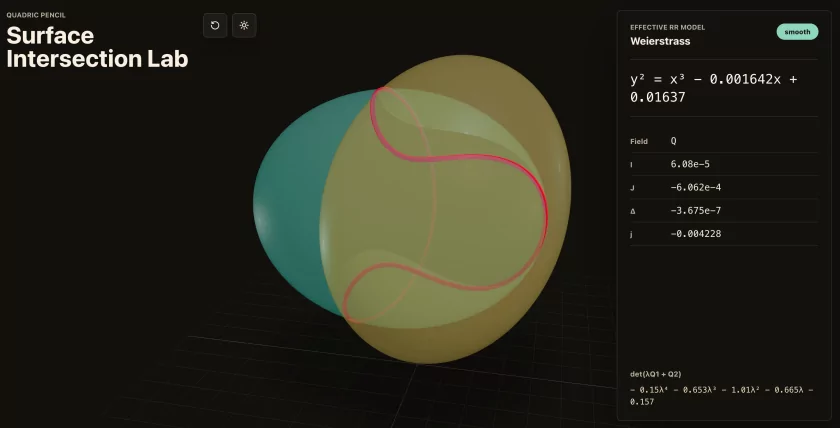 OpenAI представила GPT-5.5 — быстрее понимает, лучше пишет код и проводит глубокие исследования