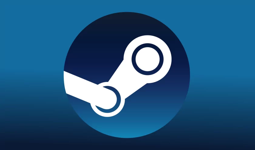 Разработчики поддерживаемых Steam Deck игр получат от Valve данные о производительности